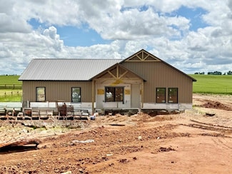 5273 John Rivers Rd, Hopkinsville, KY 42240
