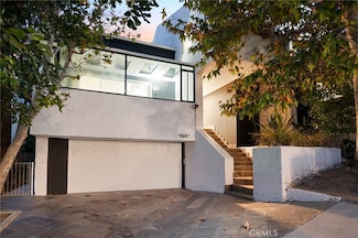 1447 N Kings Rd, West Hollywood, CA 90069