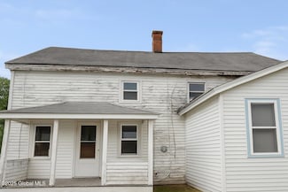 198 Raymond Wright Ave, Mineville, NY 12956