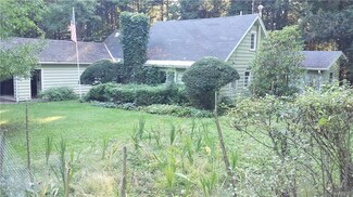 7373 Park Dr, Houghton, NY 14744