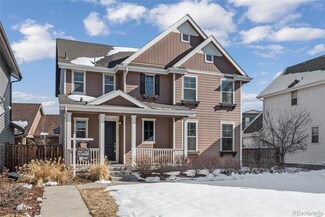 8000 E 55th Ave, Denver, CO 80238