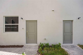 13621 SW 185th Ln Unit A, Miami, FL 33177