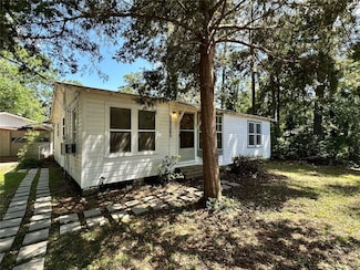 27619 Royal Coach, New Caney, TX 77357