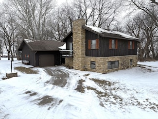 5114 NE 46th St, Owatonna, MN 55060