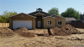 3687 Everest Ave, Riverside, CA 92503
