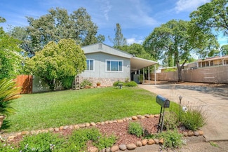 12 Hanging Tree Ct, Oroville, CA 95966