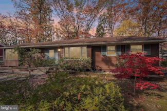 112 Setauket Trail, Medford, NJ 08055