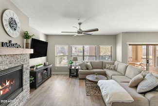 19700 N 76th St Unit 1008, Scottsdale, AZ 85255