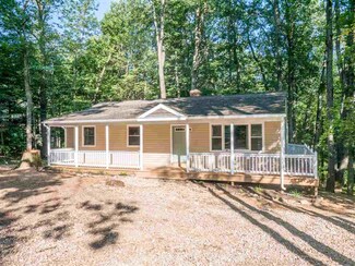 233 Jessamine Place, McGaheysville, VA 22840