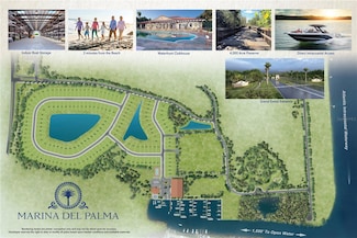 9 Menorca Way, Palm Coast, FL 32137