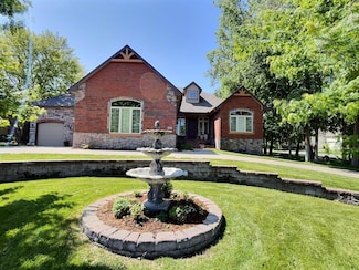 3810 N Watercress Ct, Maize, KS 67101