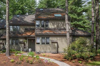 2696 Lake Shore Rd Unit 134, Gilford, NH 03249