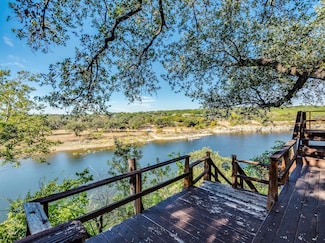 236 Cedar Hurst Ln, Austin, TX 78734