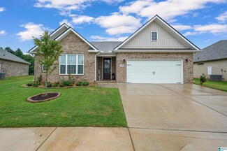 2048 Austin Dr NE, Cullman, AL 35058