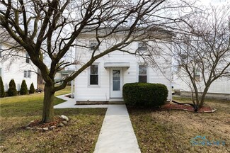 51 Sycamore St, Tiffin, OH 44883
