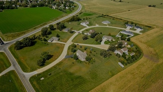 TBD 1 Overlie Place, Rose Creek, MN 55970