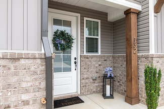 132 Scout Way, Lenoir City, TN 37771