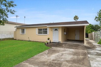 1330 Skyview Blvd, Lakeland, FL 33801