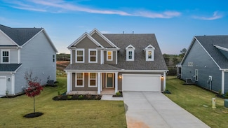 Drayton, Spartanburg, SC 29303