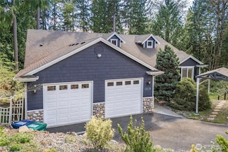 13129 SE 312th St, Auburn, WA 98092