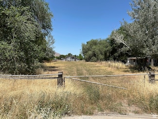 400 W 200 N, Santaquin, UT 84655
