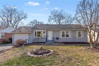 2217 Cherry Ln, Saint Charles, MO 63301