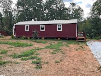 23 Sawblade Ridge, Marietta, SC 29661