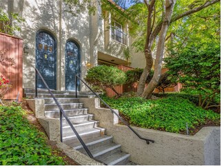 11260 Overland Ave Unit 24D, Culver City, CA 90230