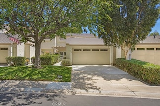 24336 Hillview Dr, Laguna Niguel, CA 92677