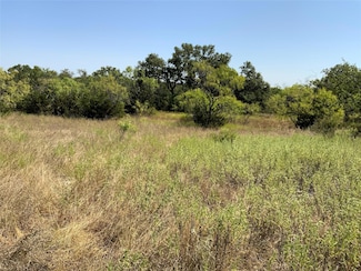 1133 County Road 175, Sidney, TX 76474