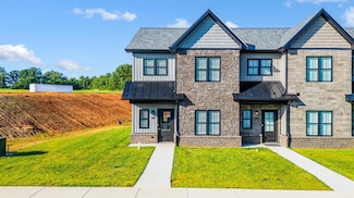 66 Luke Ct, Rustburg, VA 24588