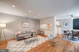 4643 Pine St Unit C103, Philadelphia, PA 19143