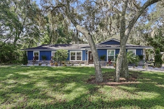 4050 Mcneil Rd, Apopka, FL 32703