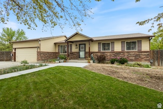4020 Kirkwall Cir, South Jordan, UT 84095