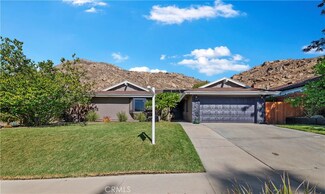 431 Spruce St, Riverside, CA 92507
