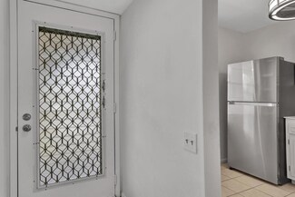 2705 Nassau Bend Unit F2, Coconut Creek, FL 33066