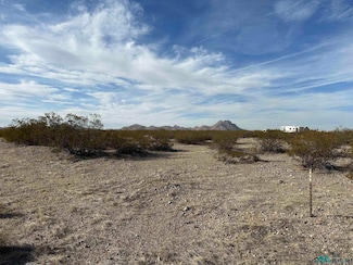 XXXX Kopopelli Lane Lot 12, Columbus, NM 88029