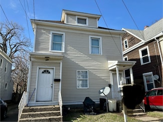 536 E 7th St, Erie, PA 16503