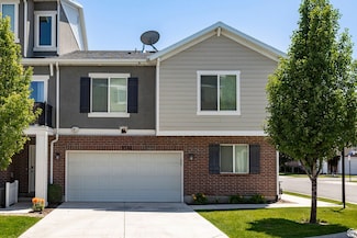 5387 W Clouds Rest Ln, Herriman, UT 84096