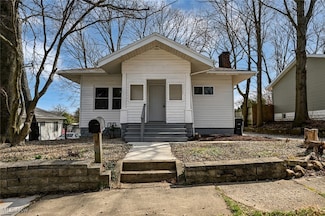 1267 Mount Vernon Ave, Akron, OH 44310