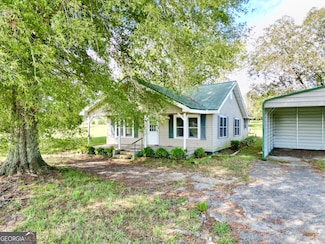 320 Brumbelow Rd, Aragon, GA 30104