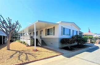 200 N El Camino Real Unit 300, Oceanside, CA 92058