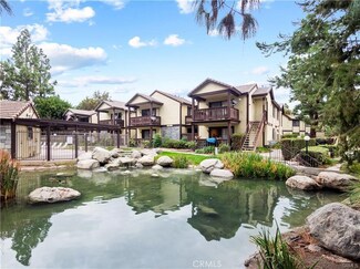 13934 Spring Water Ct Unit 33, Garden Grove, CA 92843