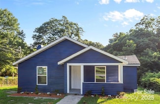 332 Mountain View St, Gastonia, NC 28052