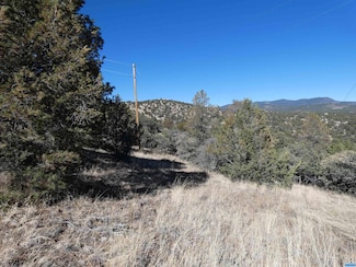 9-1 Tract Nizhoni Loop, Silver City, NM 88061