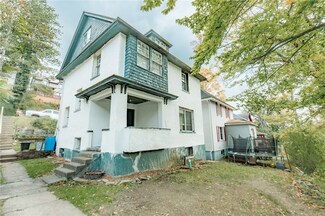 18 Harding St, Johnstown, PA 15905