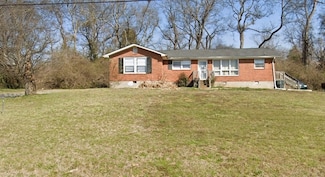 1815 Marsden Ave, Nashville, TN 37216