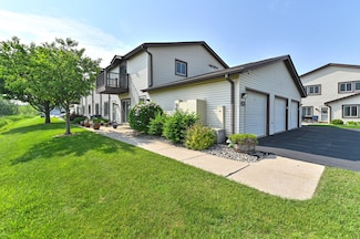 7220 Mariner Dr Unit 6, Mount Pleasant, WI 53406