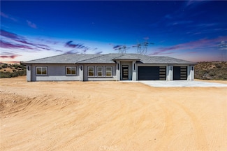 6848 Braceo St, Oak Hills, CA 92344