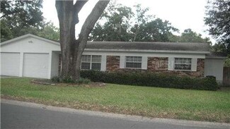 2720 Handley Blvd, Lakeland, FL 33803